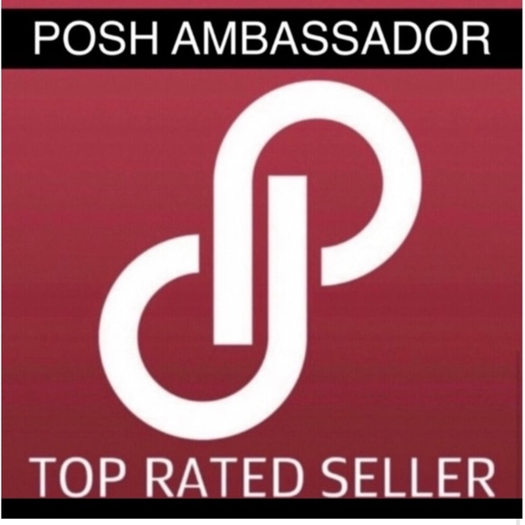 Aimee Kestenberg Calgary Wallet - Picture 7 of 7